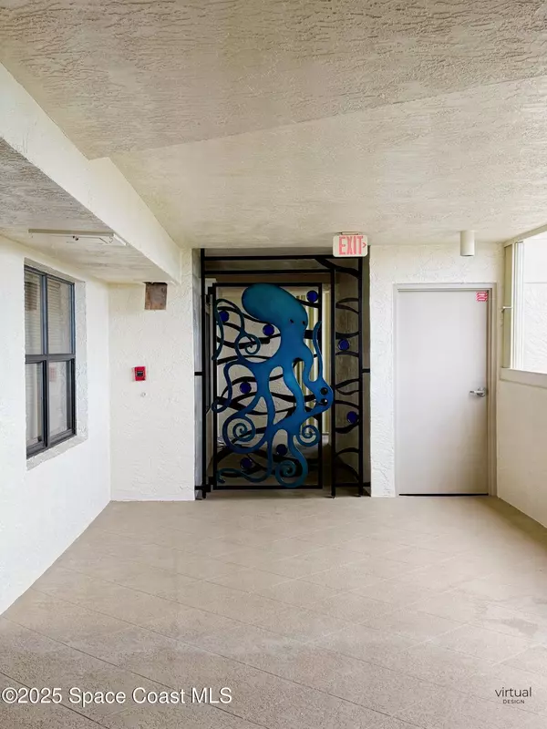 2835 N Highway A1a #504, Indialantic, FL 32903