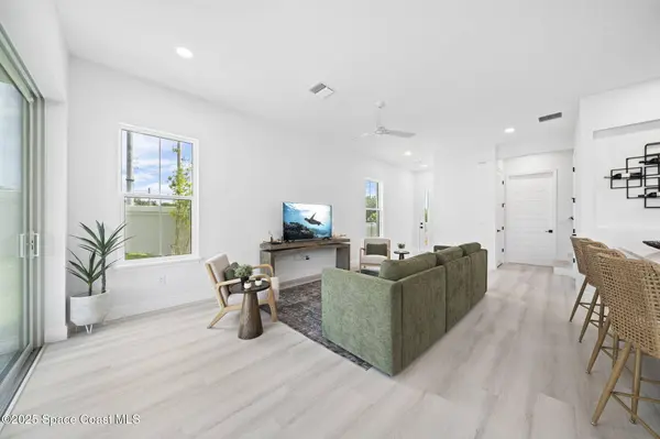 1330 Windchime LN, Melbourne, FL 32935