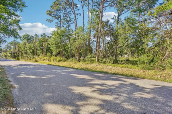 4010 Miami AVE, Melbourne, FL 32904