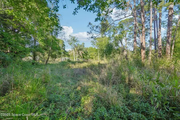 4010 Miami AVE, Melbourne, FL 32904