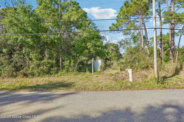 4010 Miami AVE, Melbourne, FL 32904