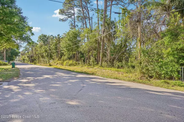 4010 Miami AVE, Melbourne, FL 32904