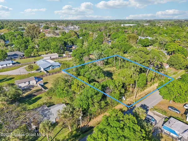 4010 Miami AVE, Melbourne, FL 32904