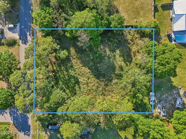 4010 Miami AVE, Melbourne, FL 32904