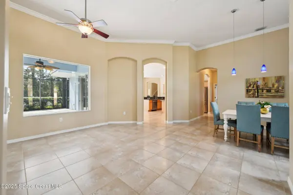 115 Ridgemont CIR SE, Palm Bay, FL 32909