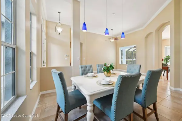 115 Ridgemont CIR SE, Palm Bay, FL 32909