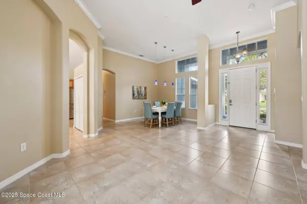 115 Ridgemont CIR SE, Palm Bay, FL 32909