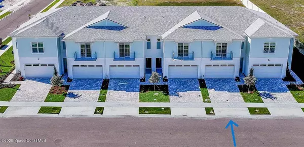 1340 Windchime LN, Melbourne, FL 32935