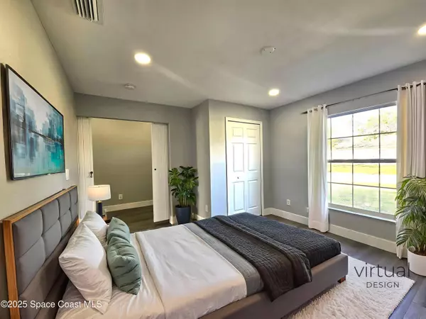 2264 Bayhill DR, Melbourne, FL 32940