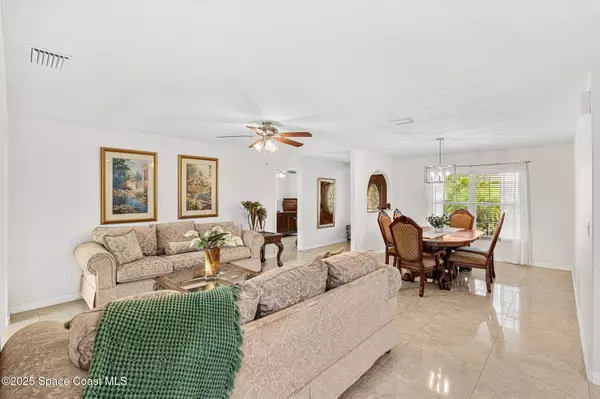 1310 Vander AVE SE, Palm Bay, FL 32909