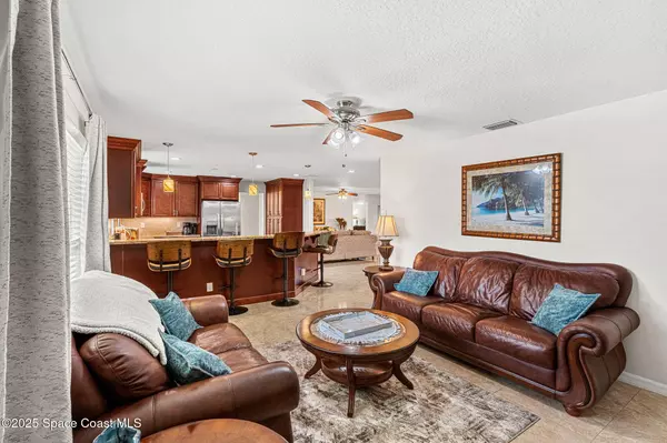 1310 Vander AVE SE, Palm Bay, FL 32909