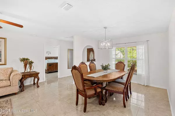 1310 Vander AVE SE, Palm Bay, FL 32909