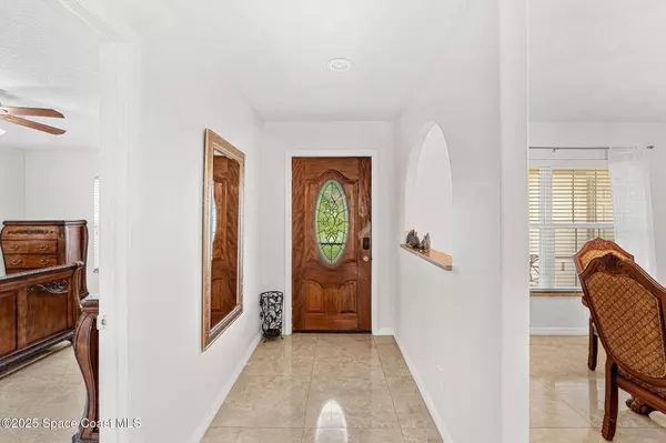 1310 Vander AVE SE, Palm Bay, FL 32909