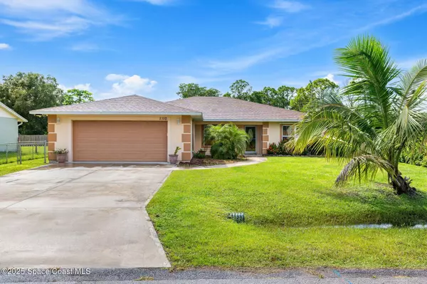 1310 Vander AVE SE, Palm Bay, FL 32909