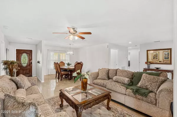 1310 Vander AVE SE, Palm Bay, FL 32909