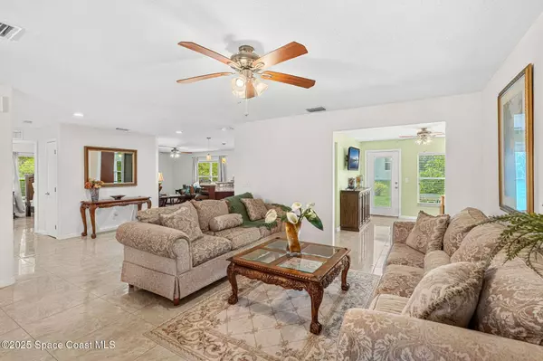 1310 Vander AVE SE, Palm Bay, FL 32909