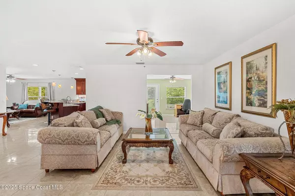 1310 Vander AVE SE, Palm Bay, FL 32909