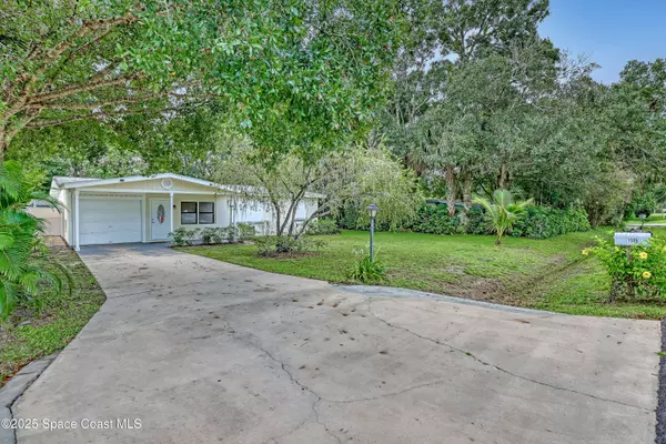 1915 47th AVE, Vero Beach, FL 32966