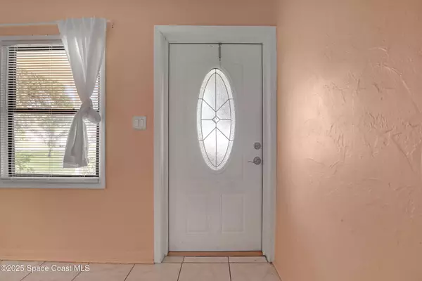 1915 47th AVE, Vero Beach, FL 32966