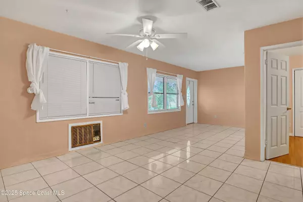 1915 47th AVE, Vero Beach, FL 32966