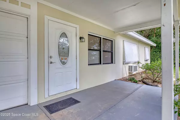 1915 47th AVE, Vero Beach, FL 32966