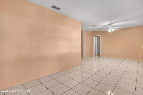 1915 47th AVE, Vero Beach, FL 32966