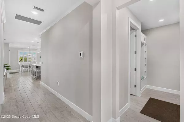 3132 Tidepool PL, Melbourne, FL 32940