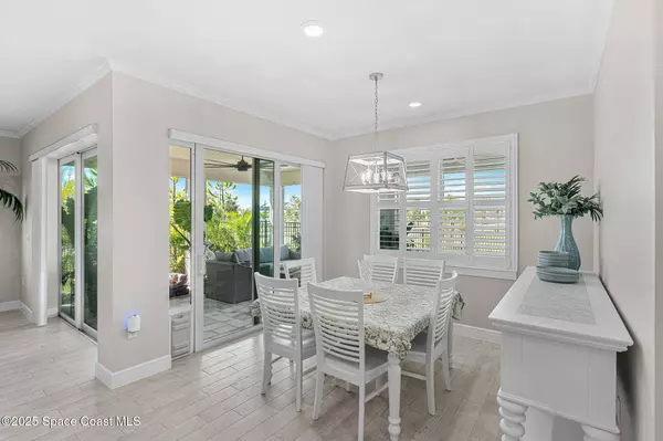 3132 Tidepool PL, Melbourne, FL 32940