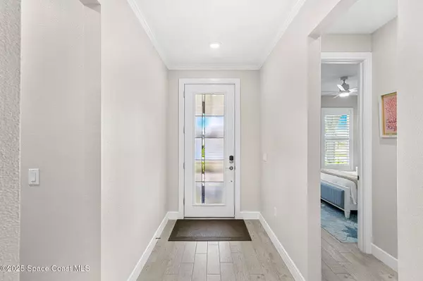 3132 Tidepool PL, Melbourne, FL 32940