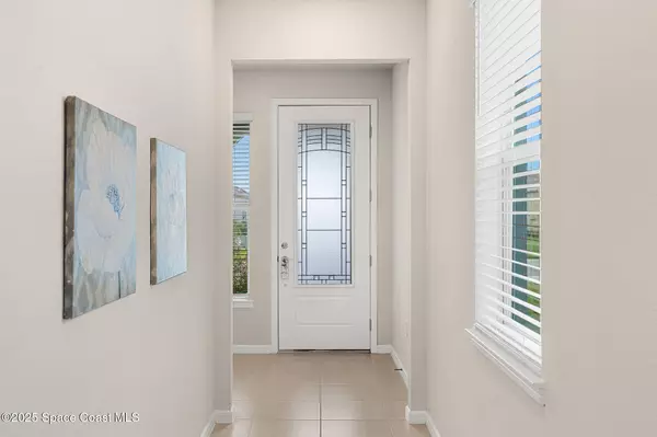 3013 Tidepool PL, Melbourne, FL 32940