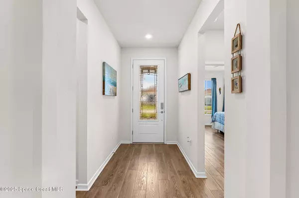 8870 Shoreline AVE, Melbourne, FL 32940