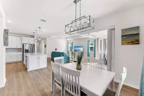 8870 Shoreline AVE, Melbourne, FL 32940