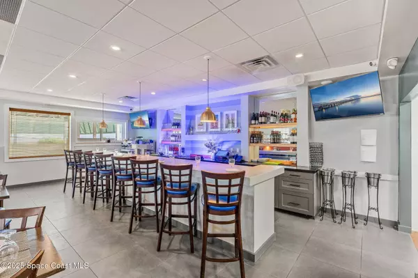 4720 Dixie HWY NE, Palm Bay, FL 32905