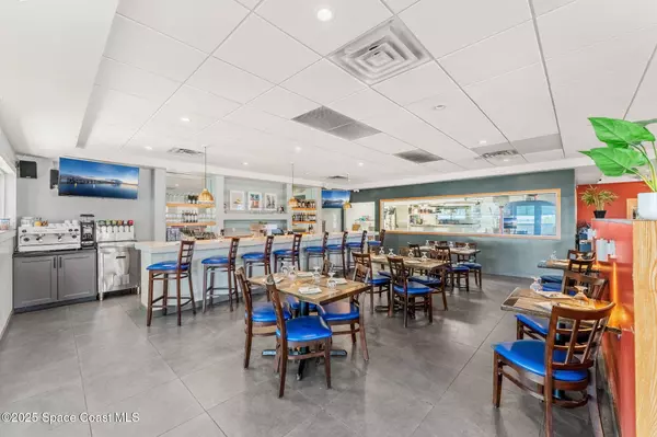 4720 Dixie HWY NE, Palm Bay, FL 32905