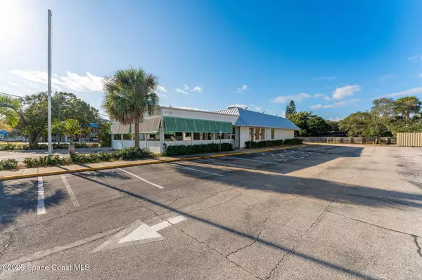 4720 Dixie HWY NE, Palm Bay, FL 32905