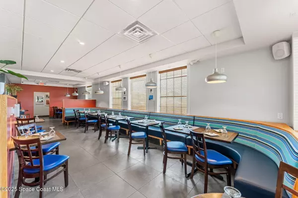 4720 Dixie HWY NE, Palm Bay, FL 32905