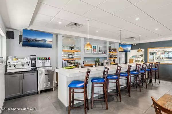 4720 Dixie HWY NE, Palm Bay, FL 32905