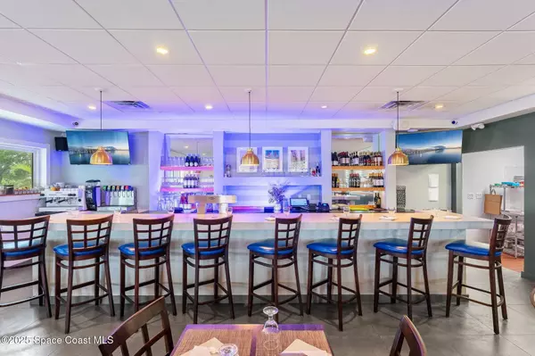 4720 Dixie HWY NE, Palm Bay, FL 32905