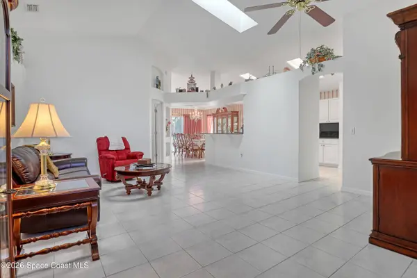 2391 White Sands CT NE, Palm Bay, FL 32905