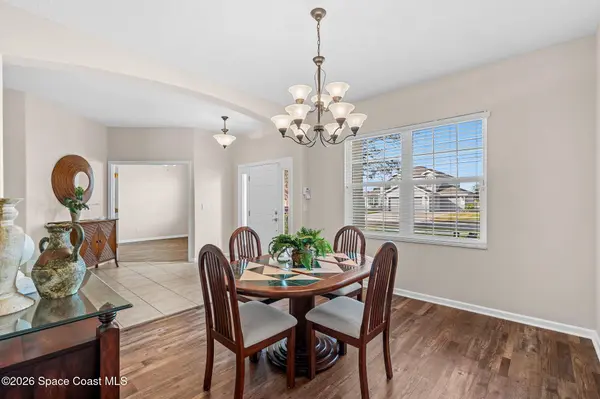 181 Wading Bird CIR SW, Palm Bay, FL 32908