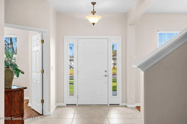 181 Wading Bird CIR SW, Palm Bay, FL 32908
