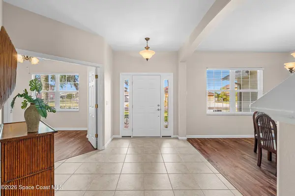181 Wading Bird CIR SW, Palm Bay, FL 32908