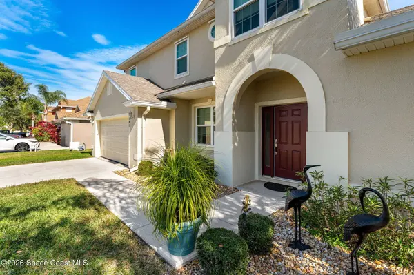 181 Wading Bird CIR SW, Palm Bay, FL 32908