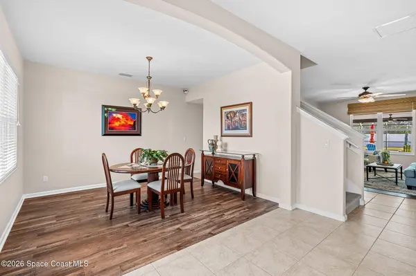 181 Wading Bird CIR SW, Palm Bay, FL 32908