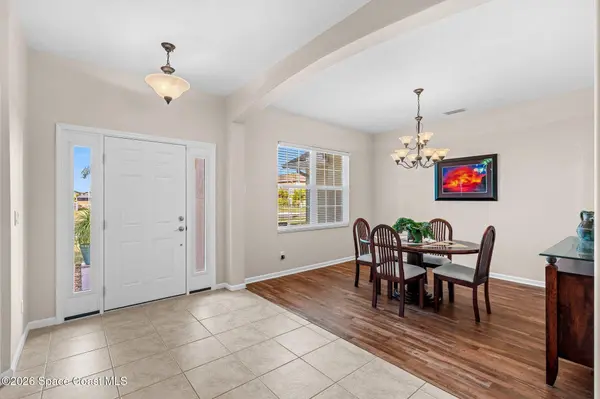 181 Wading Bird CIR SW, Palm Bay, FL 32908