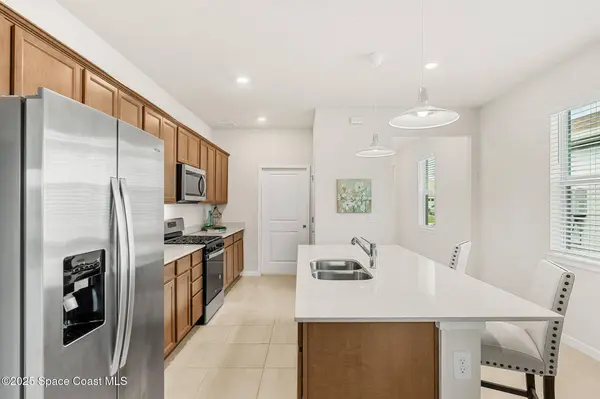 3013 Tidepool PL, Melbourne, FL 32940