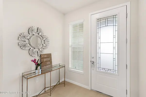 3013 Tidepool PL, Melbourne, FL 32940