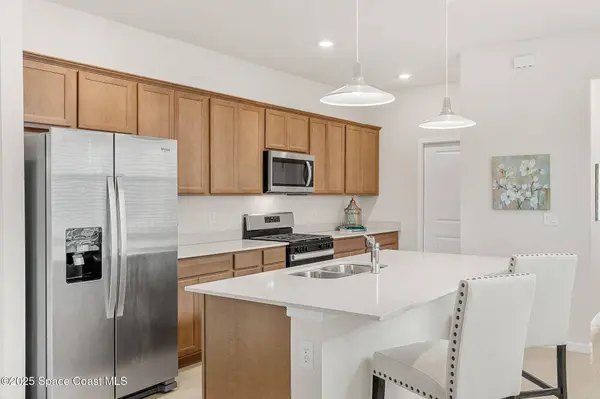 3013 Tidepool PL, Melbourne, FL 32940