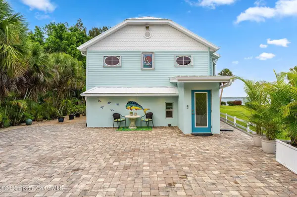 5079 Highway 1, Grant-valkaria, FL 32949