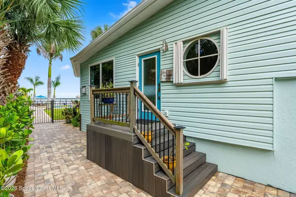 5079 Highway 1, Grant-valkaria, FL 32949